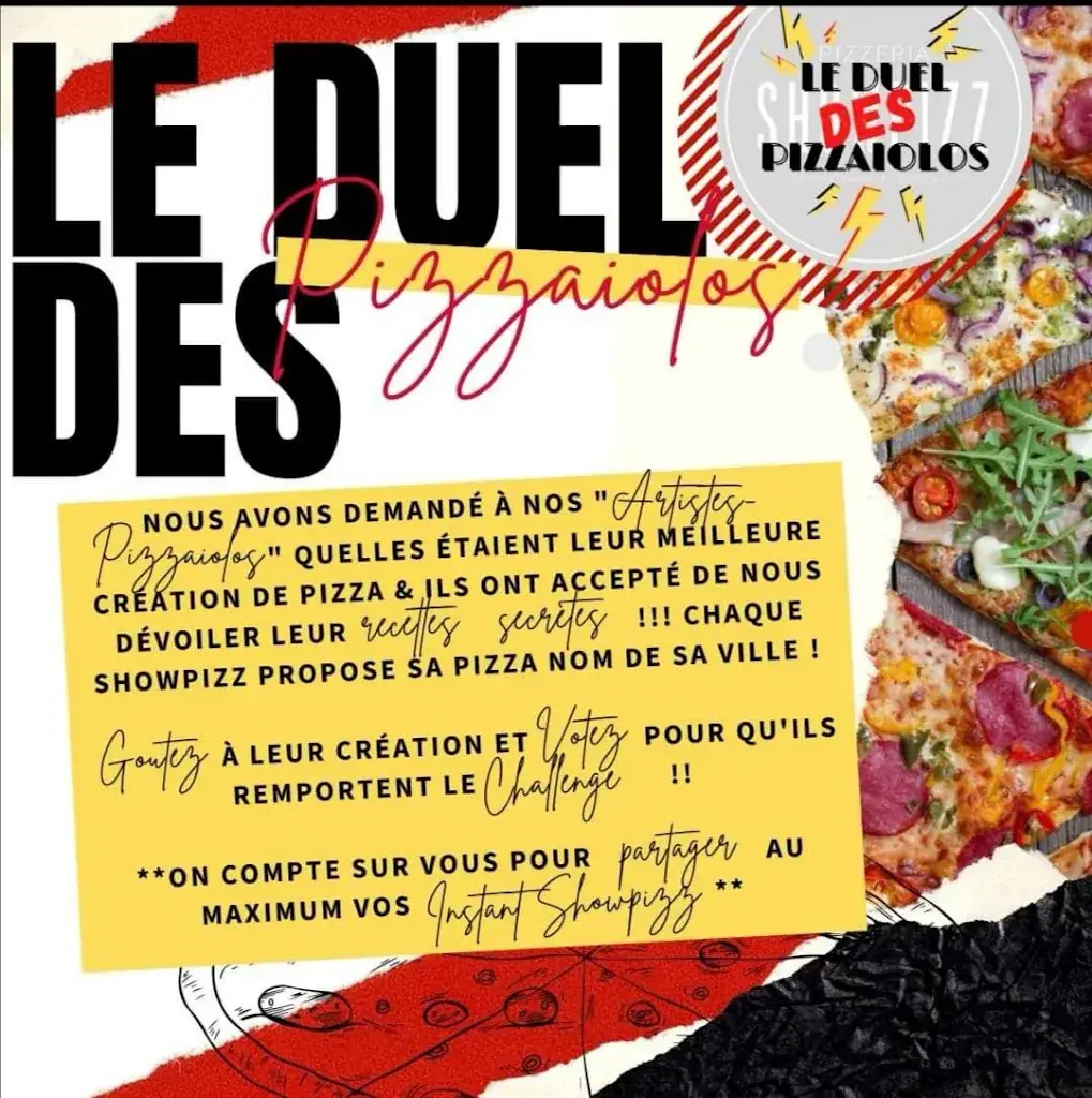 Menu_Show Pizz_Évron_image_2