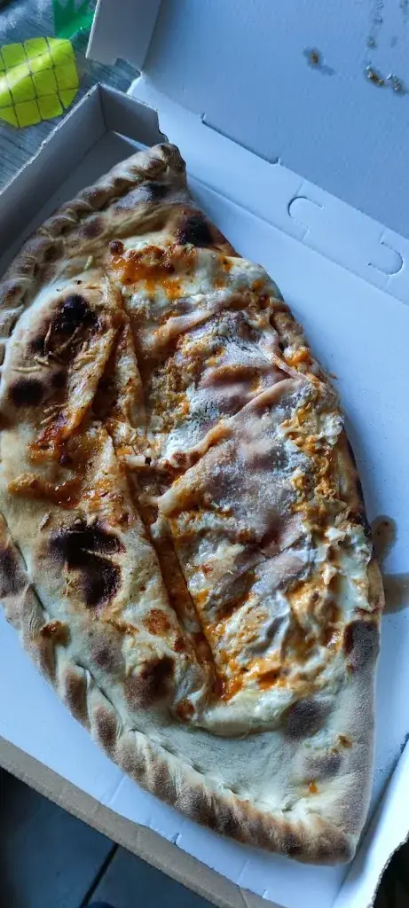 Menu_Show Pizz_Évron_image_3