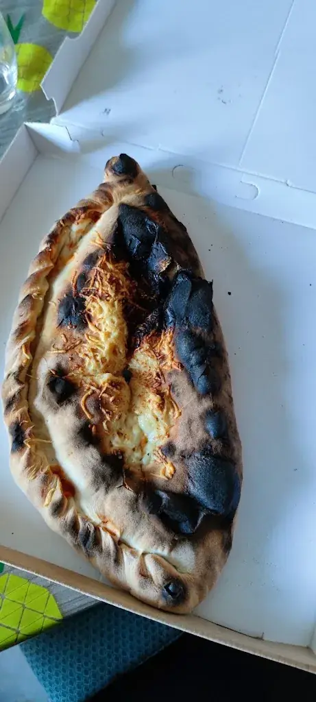 Menu_Show Pizz_Évron_image_4