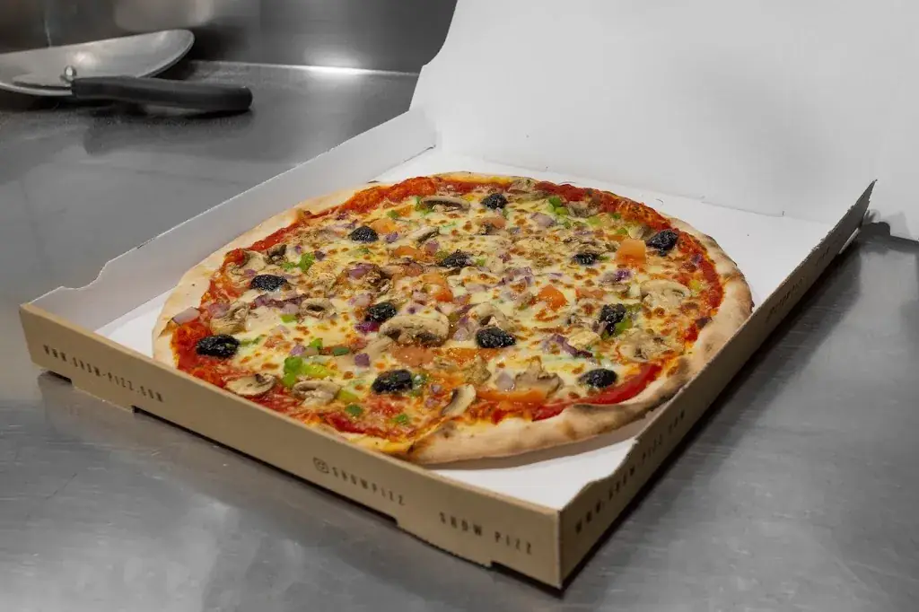 Menu_Show Pizz_Évron_image_8