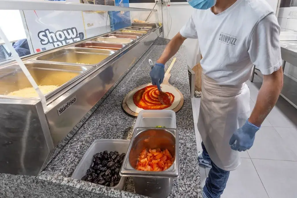 Menu_Show Pizz_Évron_image_9