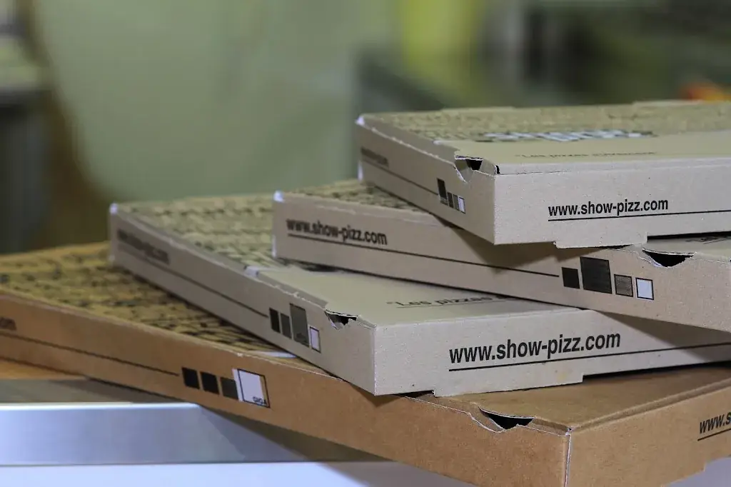 Show Pizz_Évron_slider_image_3