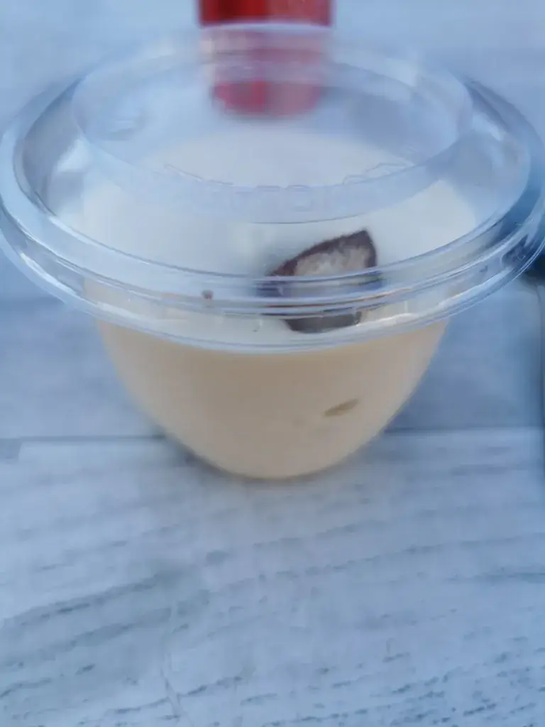 Menu_m'burger_Évron_image_1