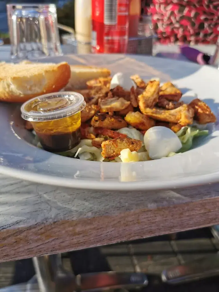 Menu_m'burger_Évron_image_3