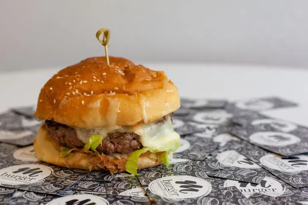 Menu_m'burger_Évron_image_5