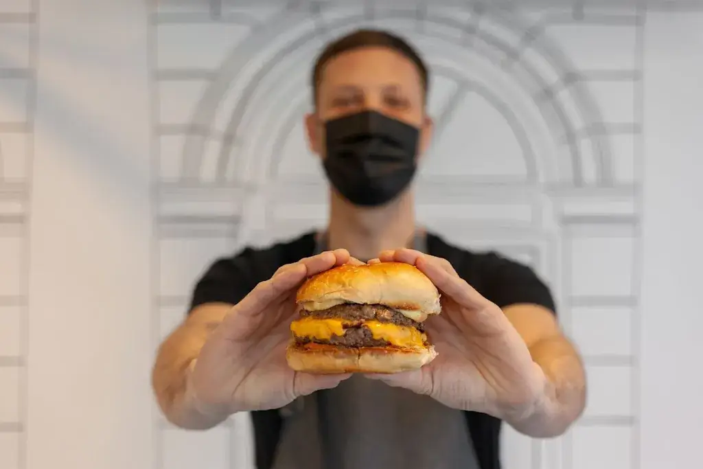 Menu_m'burger_Évron_image_6