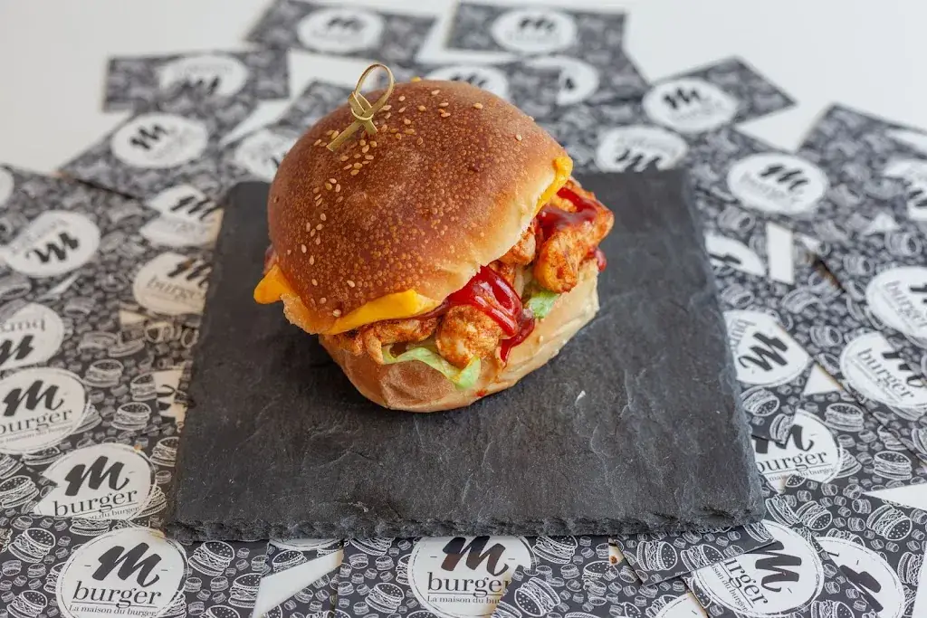 Menu_m'burger_Évron_image_7