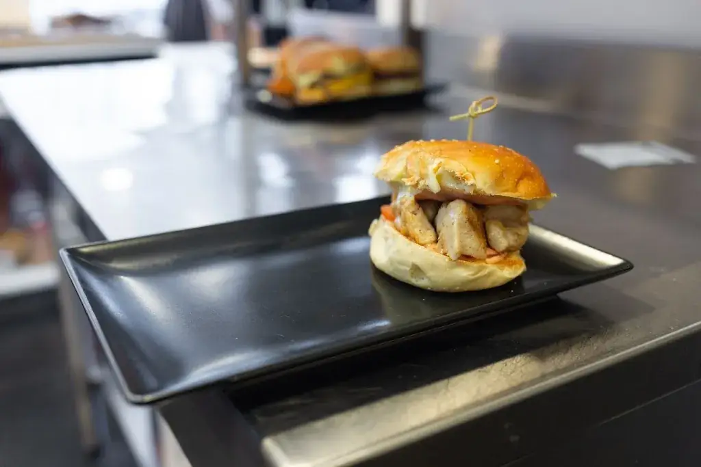 Menu_m'burger_Évron_image_8