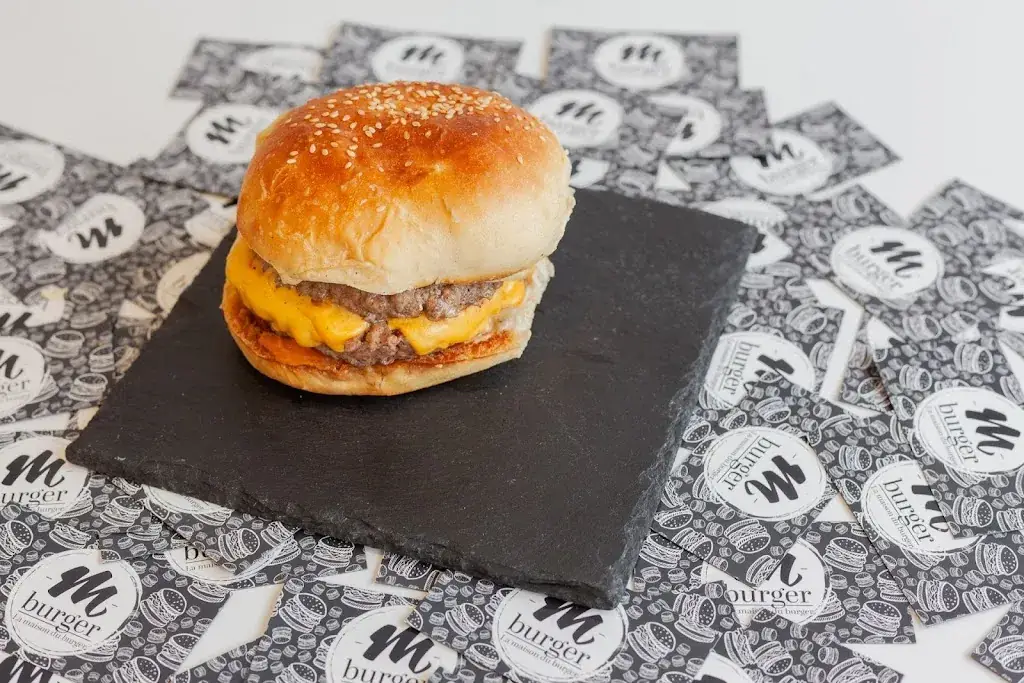 Menu_m'burger_Évron_image_9