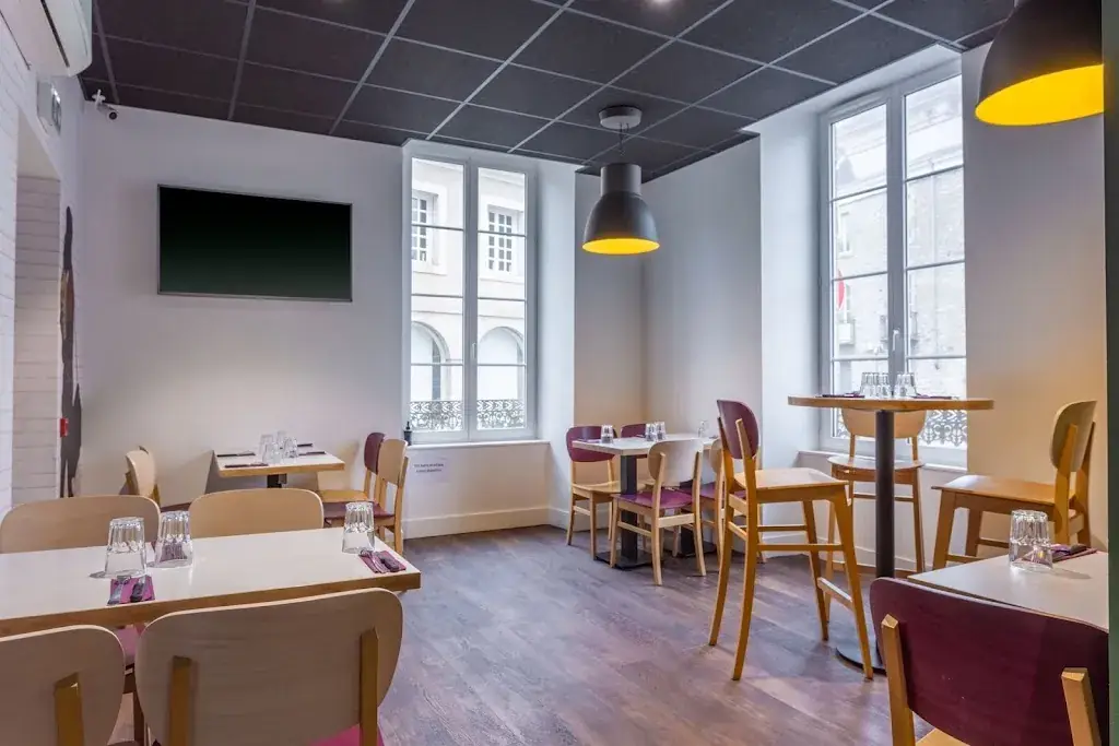 m'burger_Évron_slider_image_1