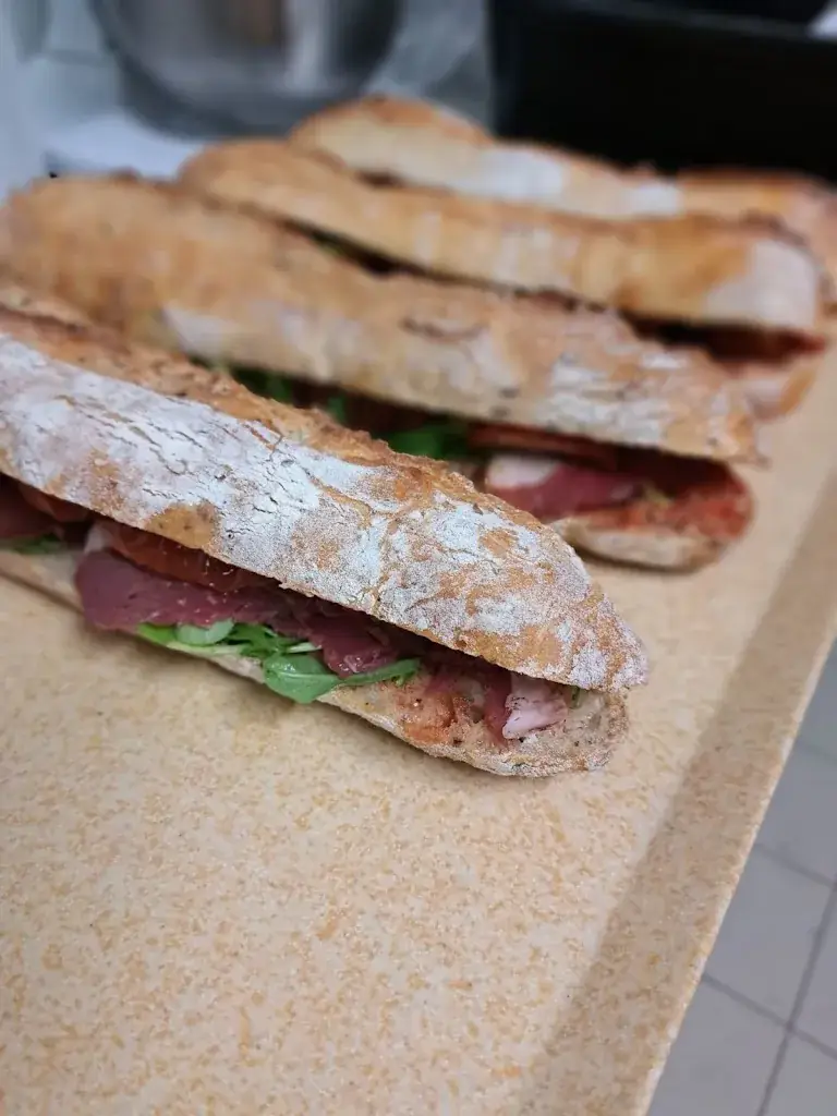 Menu_CAFÉTÉRIA EVRON HYPER U_Évron_image_6