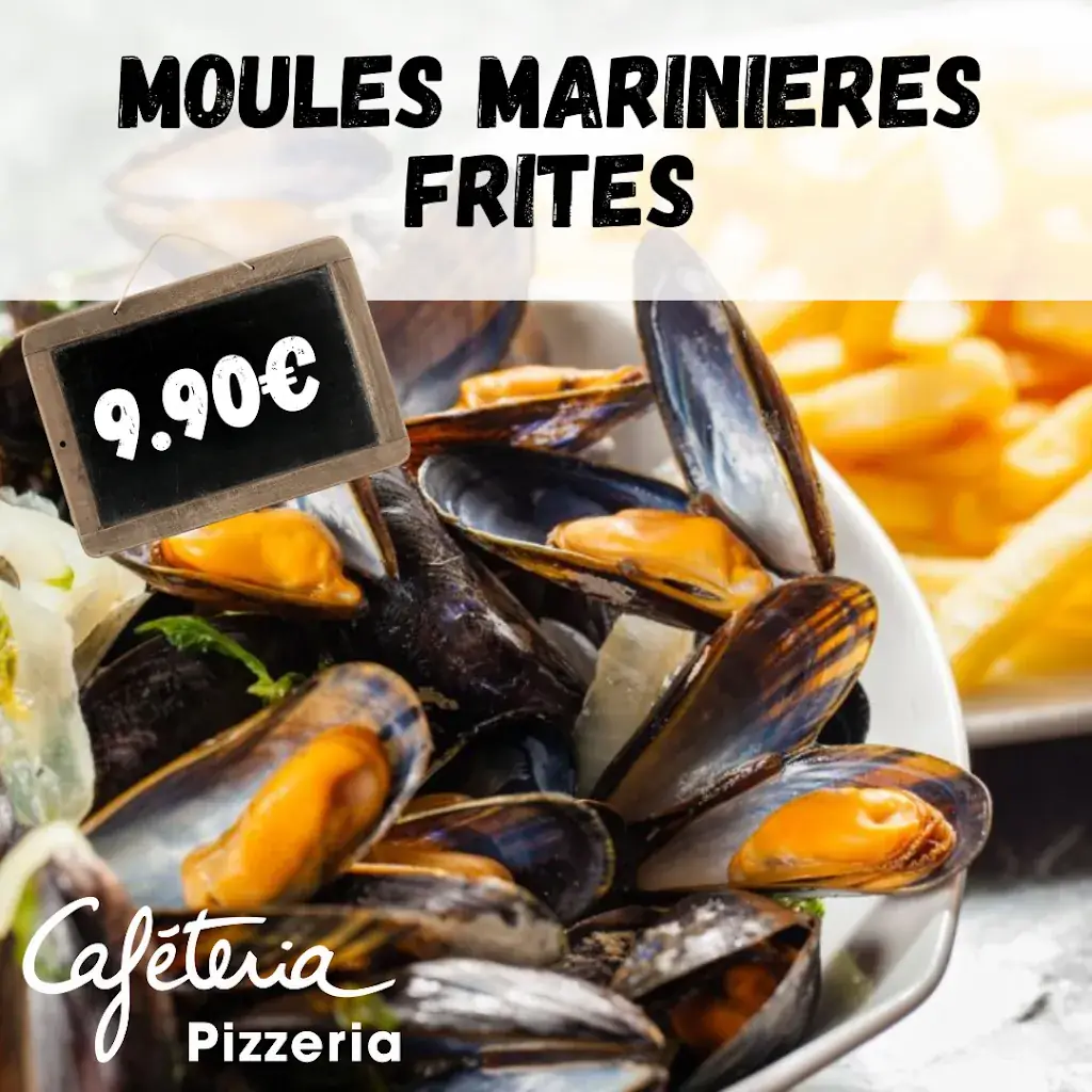 Menu_CAFÉTÉRIA EVRON HYPER U_Évron_image_7