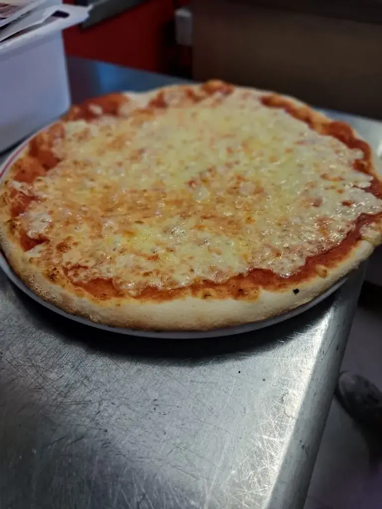 Menu_CAFÉTÉRIA EVRON HYPER U_Évron_image_8