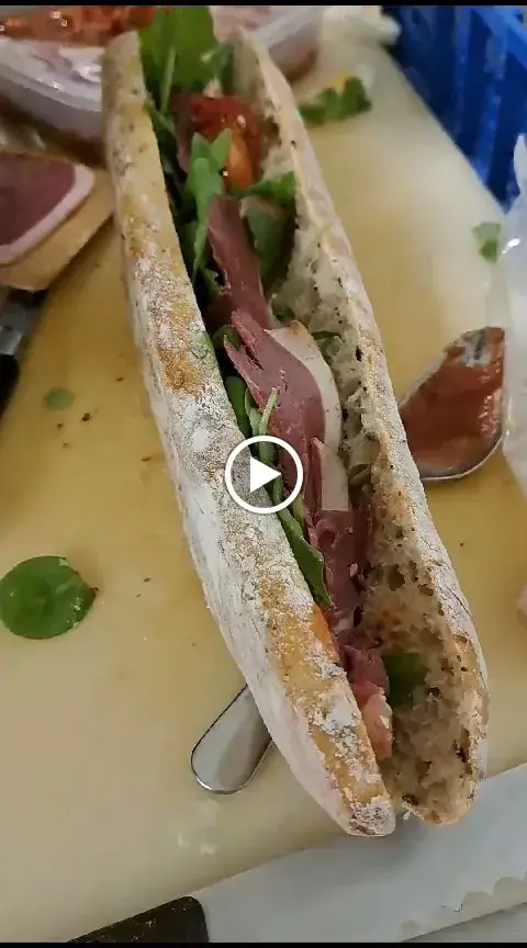 CAFÉTÉRIA EVRON HYPER U_Évron_slider_image_3