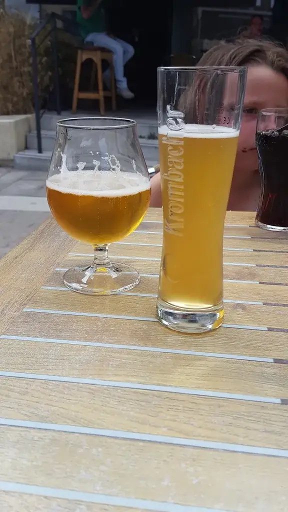 Café des Jardiniers_Évron_slider_image_3