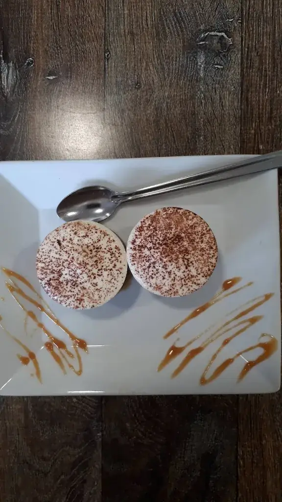 Menu_Subalex Restaurant Pizzeria_Montbonnot-Saint-Martin_immagine_7