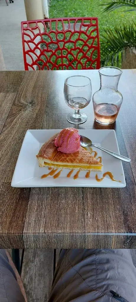 Menu_Subalex Restaurant Pizzeria_Montbonnot-Saint-Martin_immagine_9