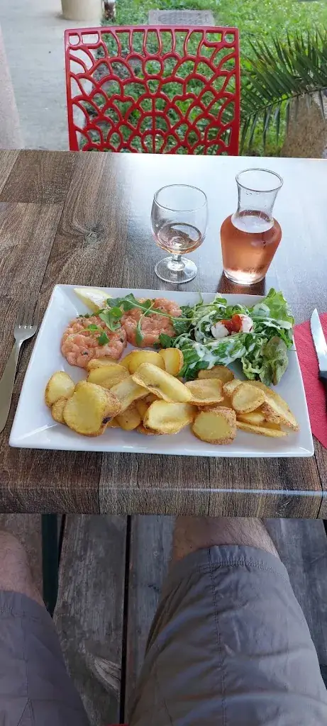 Subalex Restaurant Pizzeria_Montbonnot-Saint-Martin_slider_image_3