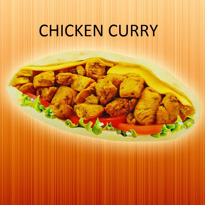 Menu_EVRON PIZZA_Évron_image_5