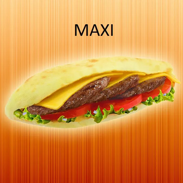 Menu_EVRON PIZZA_Évron_image_6