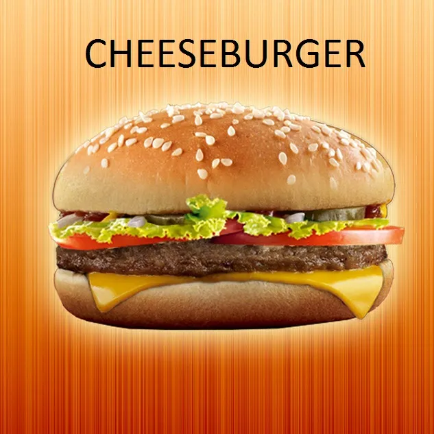 Menu_EVRON PIZZA_Évron_image_7