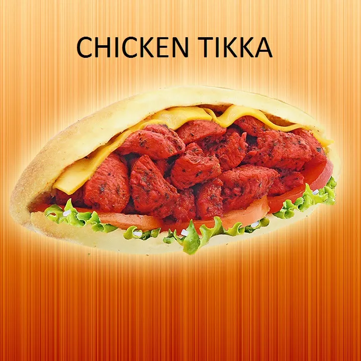 Menu_EVRON PIZZA_Évron_image_8