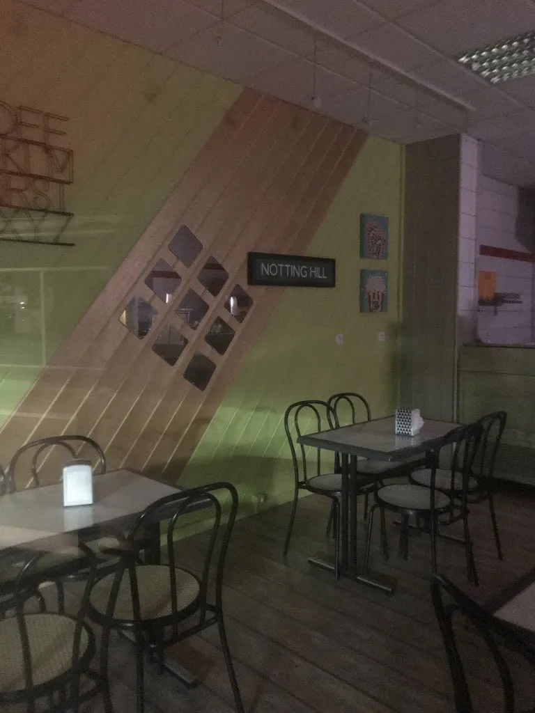 EVRON PIZZA_Évron_slider_image_3