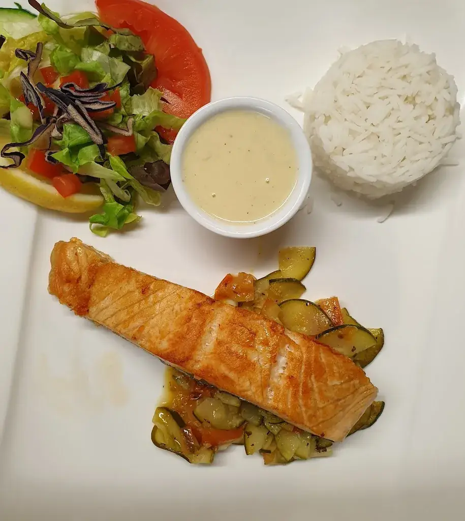 Le Patio_Évron_slider_image_2