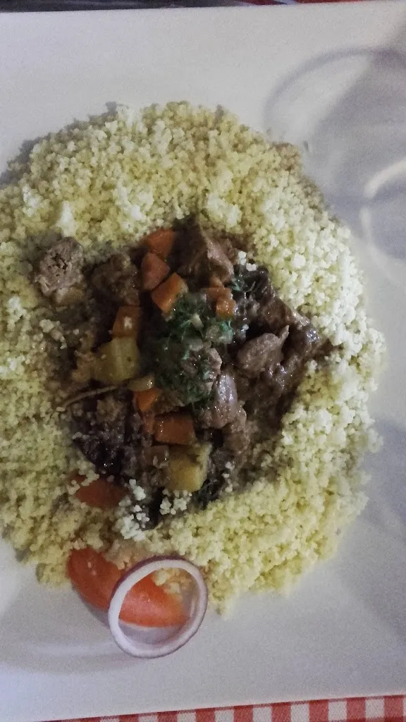 Menu_La Cale 67_Falleron_image_1