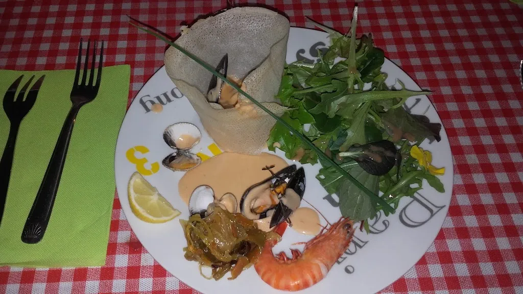 Menu_La Cale 67_Falleron_image_2