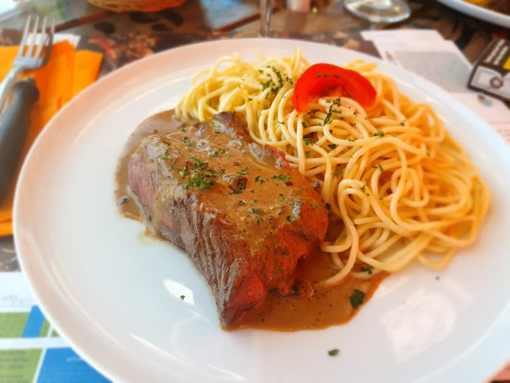 Menu_La Cale 67_Falleron_image_3