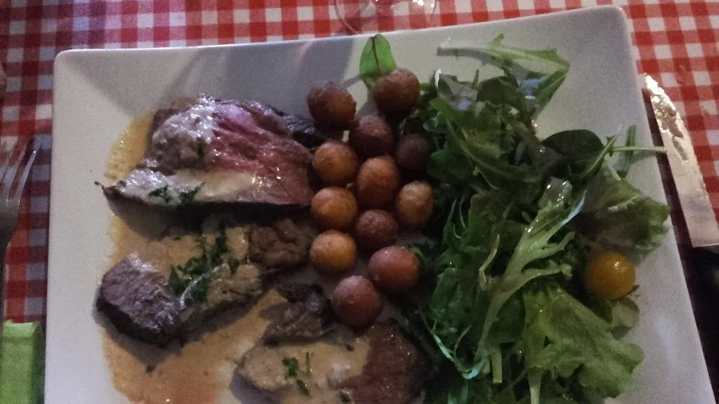 Menu_La Cale 67_Falleron_image_4