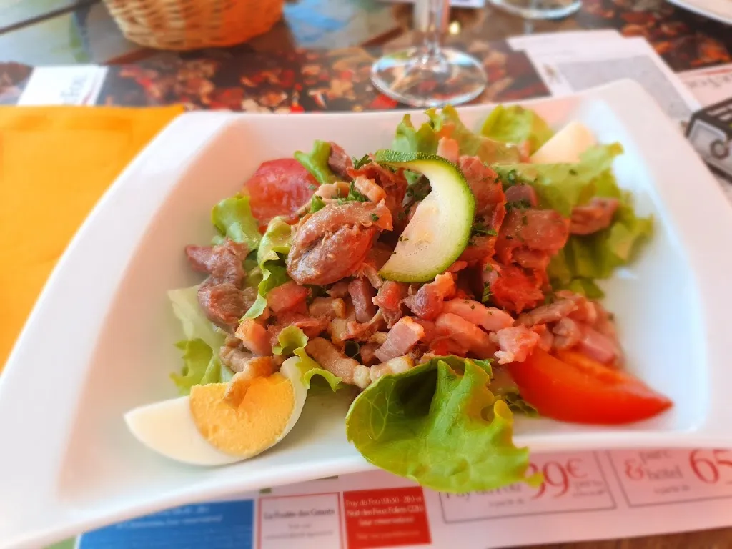 Menu_La Cale 67_Falleron_image_5