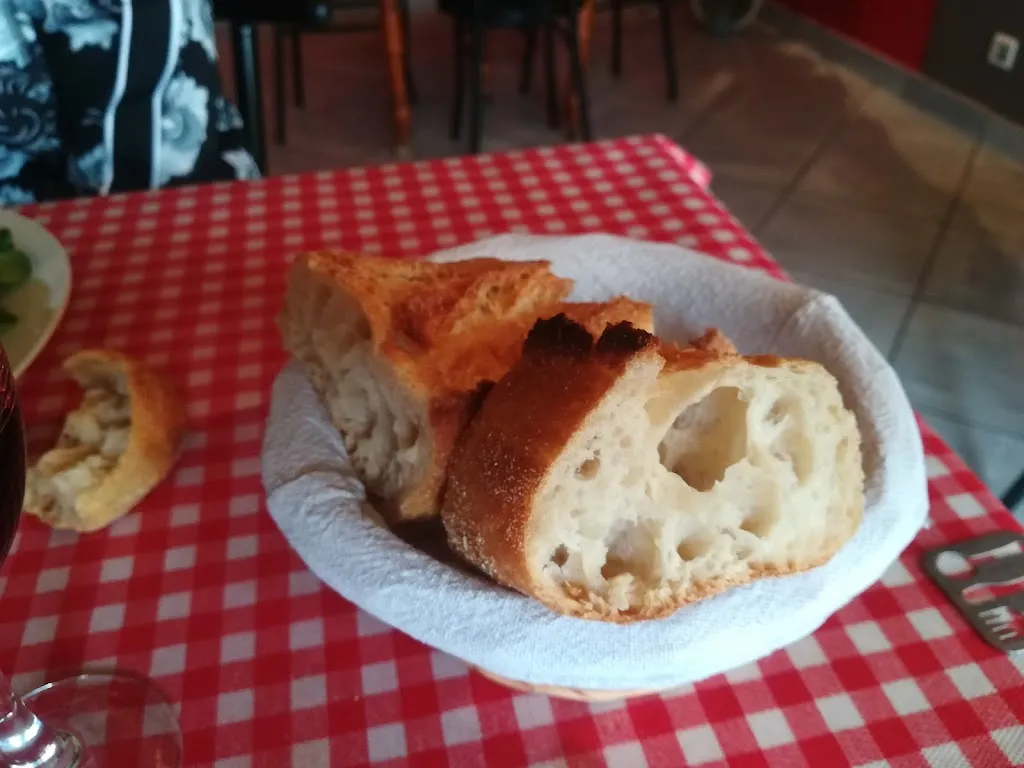 Menu_La Cale 67_Falleron_image_6