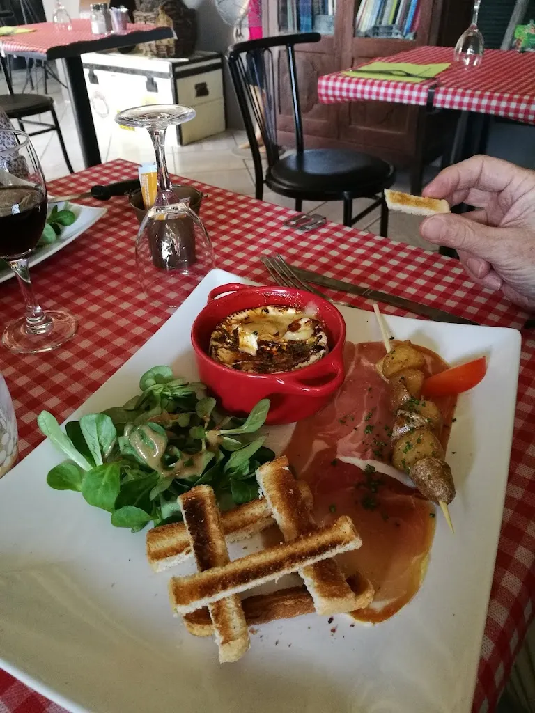 Menu_La Cale 67_Falleron_image_7