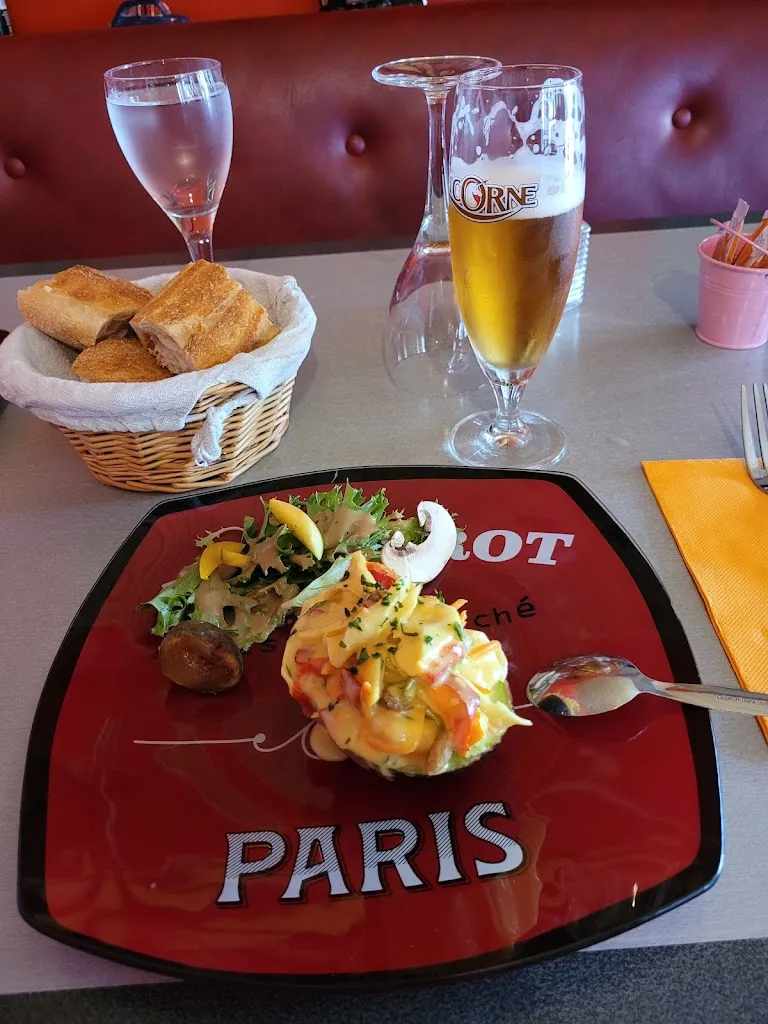 Menu_La Cale 67_Falleron_image_8