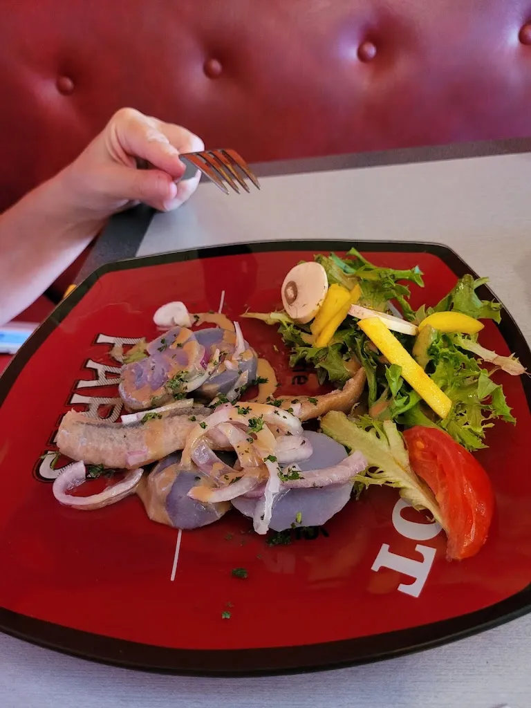 Menu_La Cale 67_Falleron_image_9