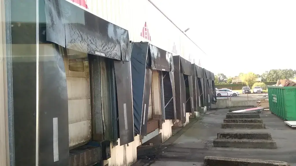 Oleksandr Vlasenko_OPA_Falleron_review