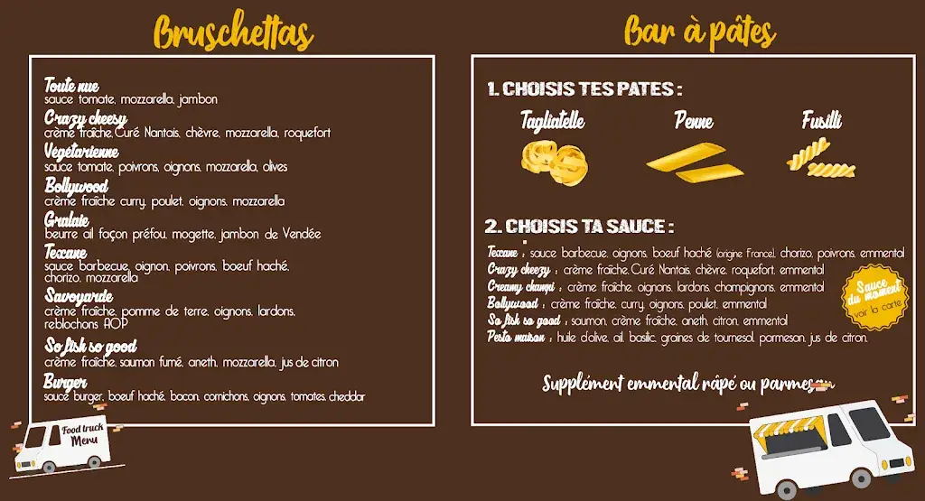 Menu_Le Mille Pâtes_Falleron_image_1