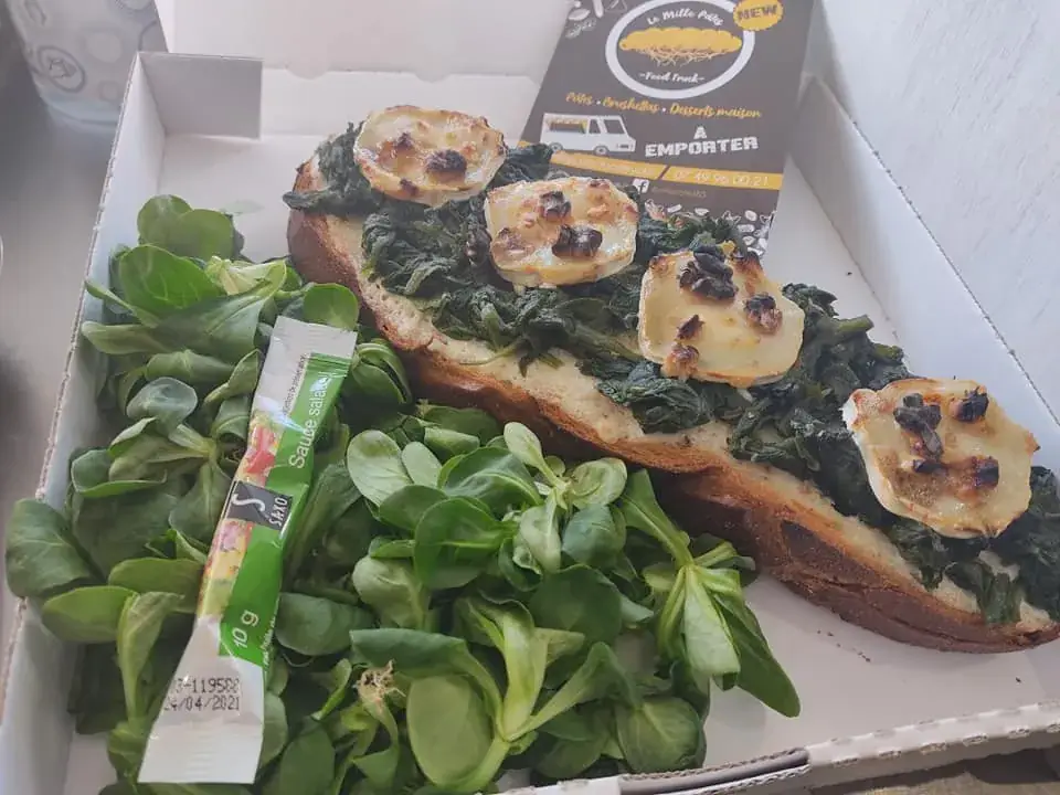 Menu_Le Mille Pâtes_Falleron_image_2