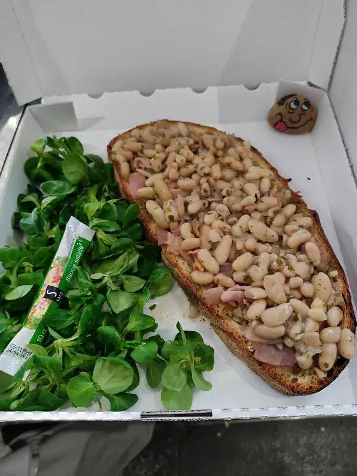 Menu_Le Mille Pâtes_Falleron_image_3