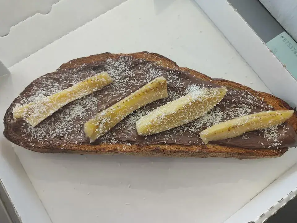 Menu_Le Mille Pâtes_Falleron_image_4