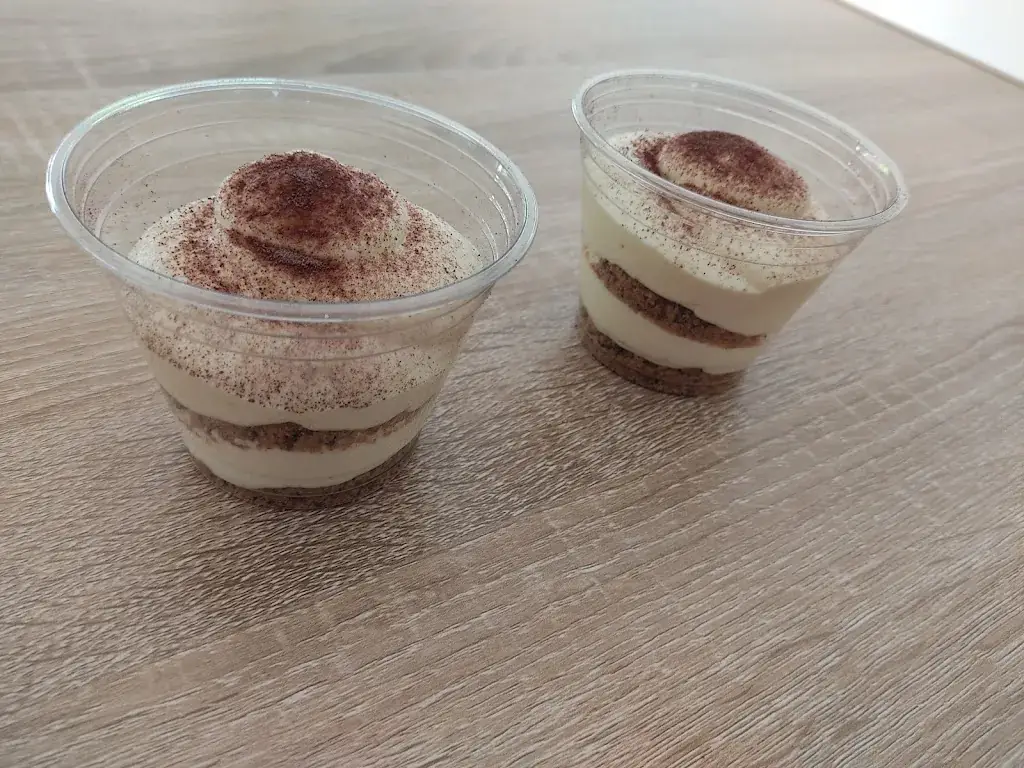 Menu_Le Mille Pâtes_Falleron_image_5