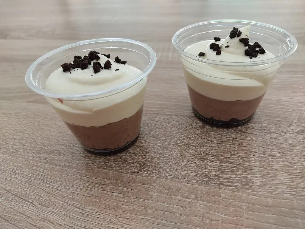 Menu_Le Mille Pâtes_Falleron_image_6