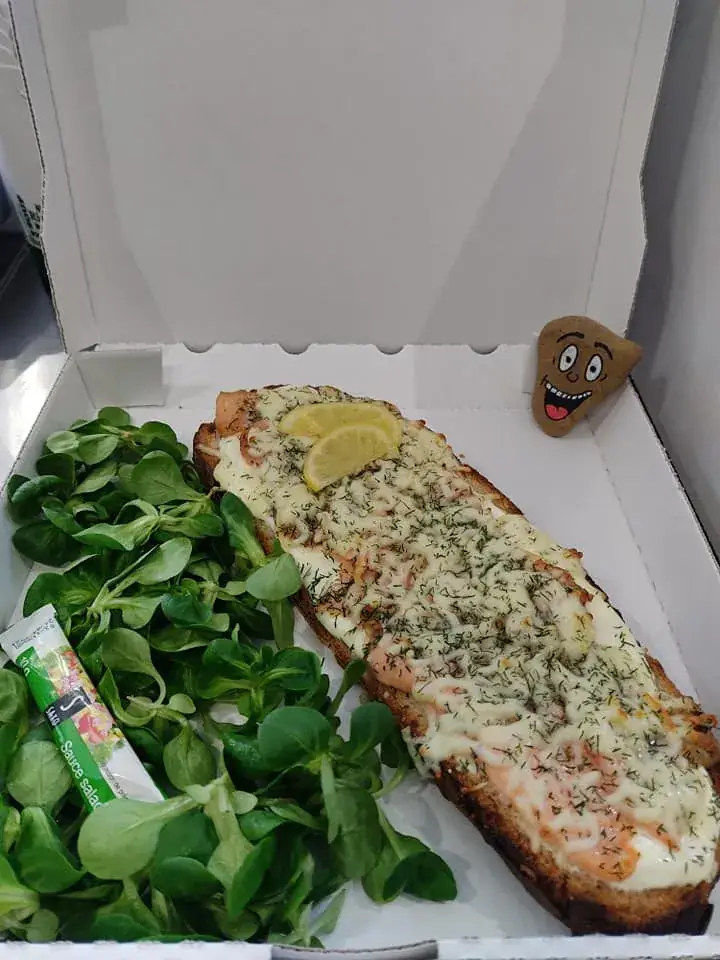 Menu_Le Mille Pâtes_Falleron_image_7