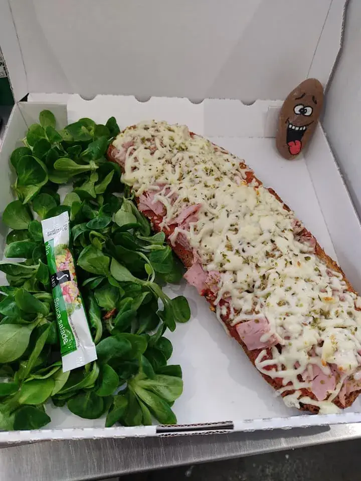 Menu_Le Mille Pâtes_Falleron_image_8