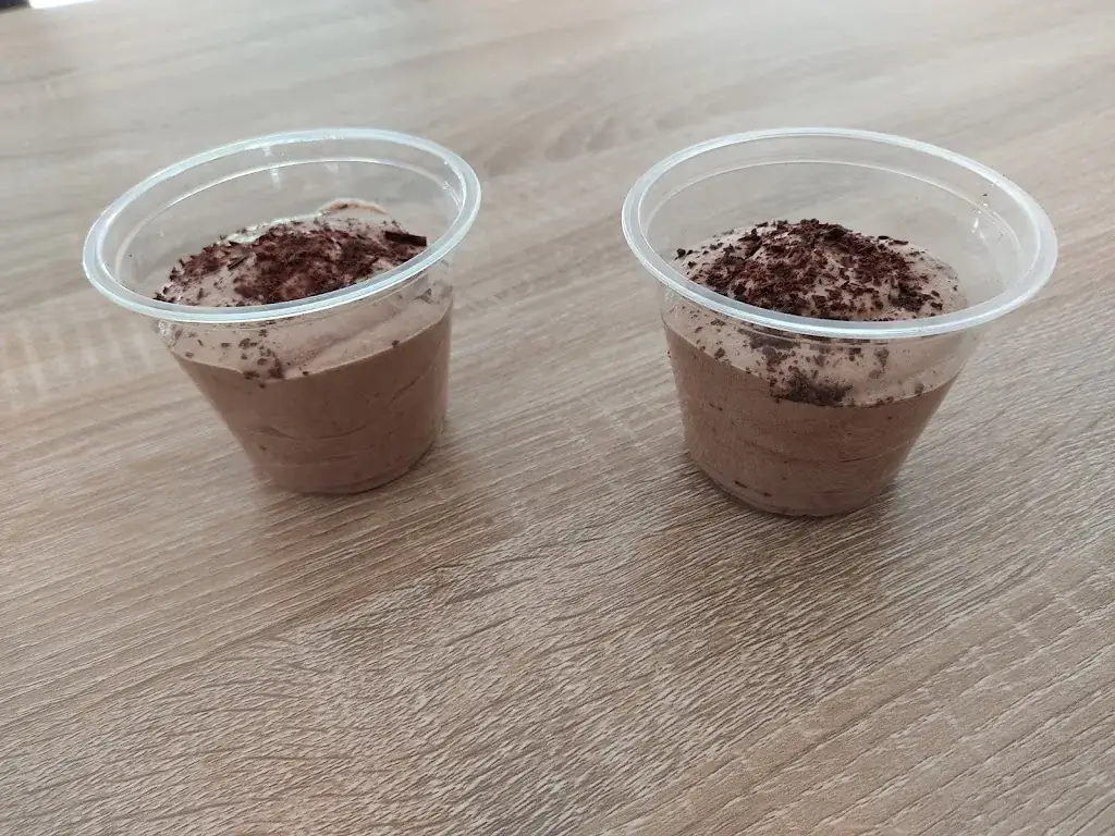 Le Mille Pâtes_Falleron_slider_image_1