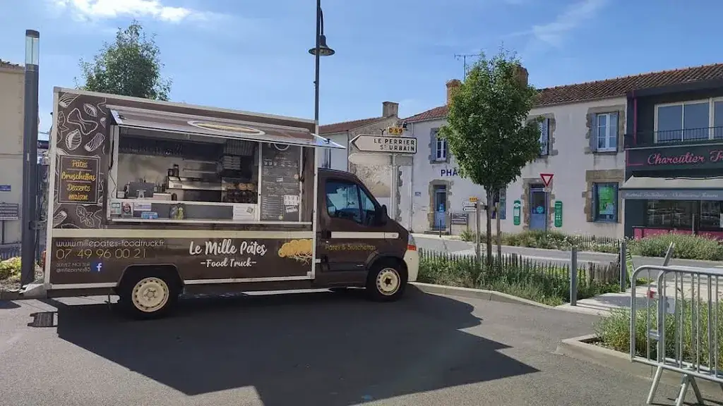 Le Mille Pâtes_Falleron_slider_image_2