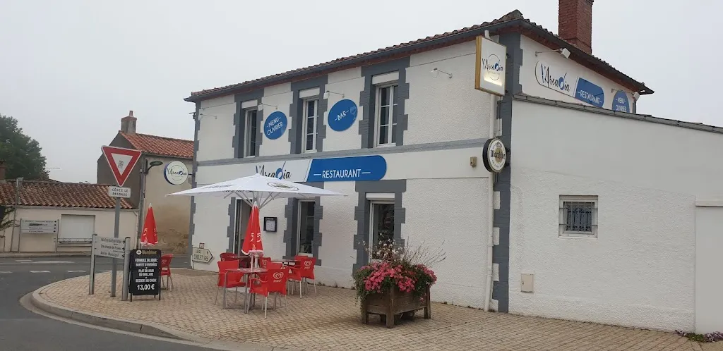 Restaurant L'Arcadia_Falleron_slider_image_2