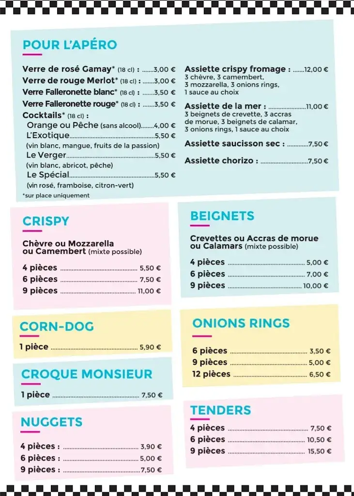 Menu_Snacking Diner_Falleron_image_1